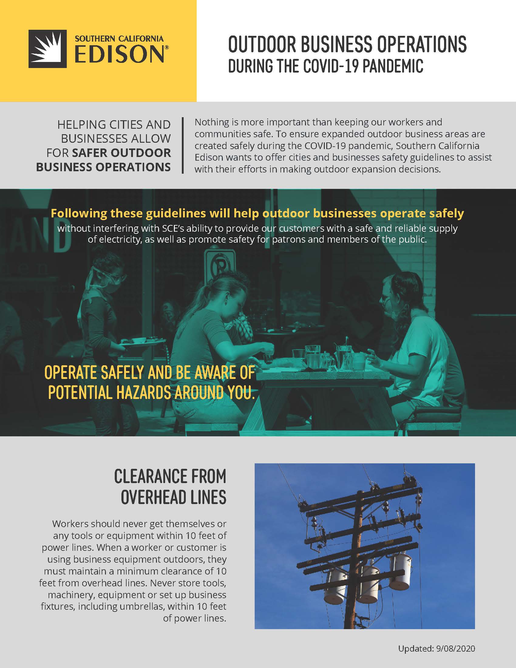 SCE Outdoor Business Operations 3-1-21_Page_1