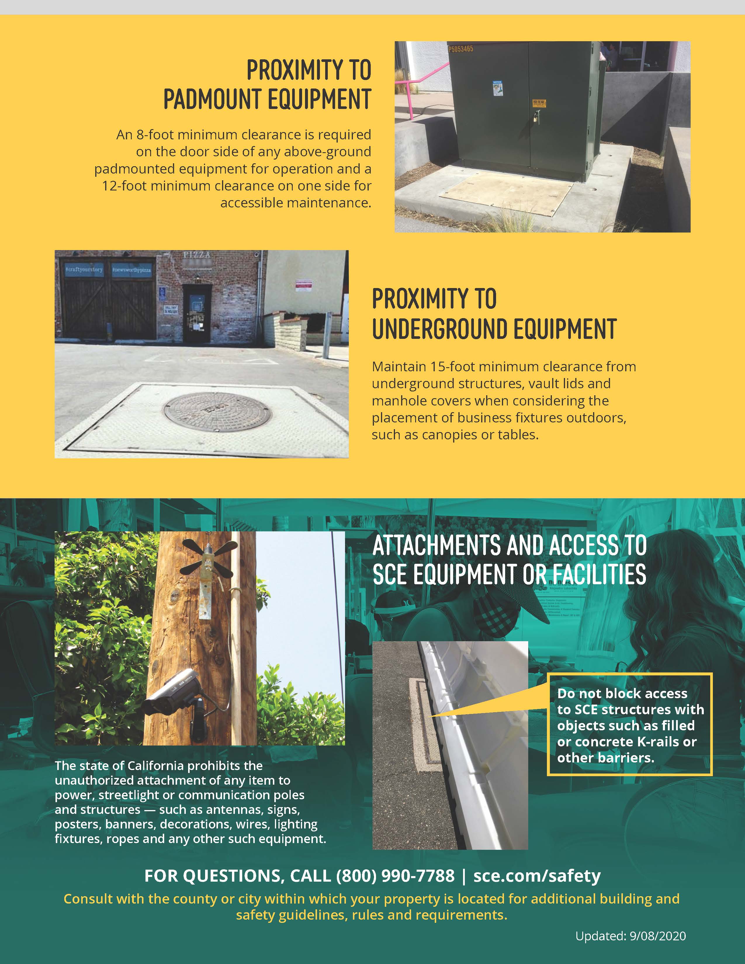 SCE Outdoor Business Operations 3-1-21_Page_2