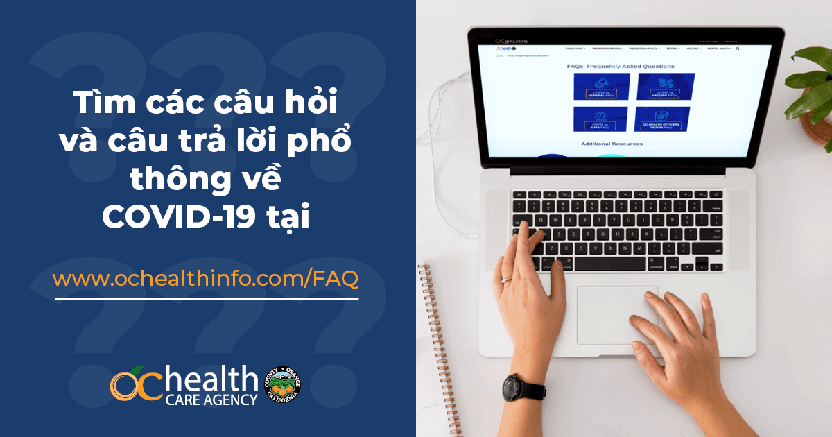 COVID-19_FAQs_Facebook_Vietnamese