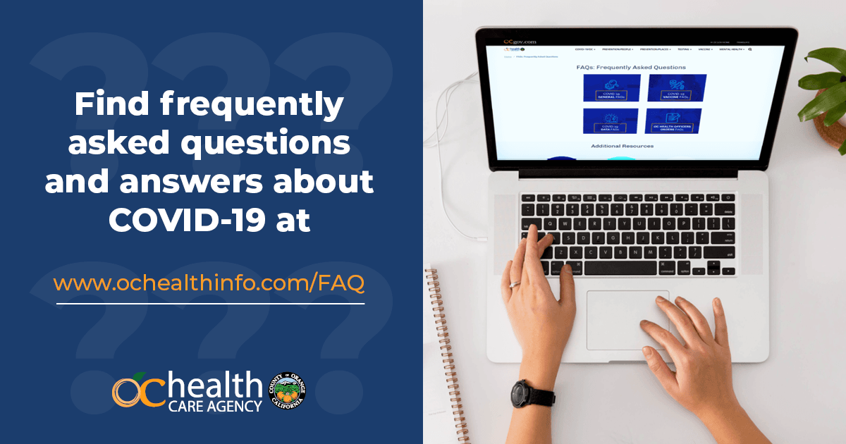 COVID-19_FAQs_Facebook_English