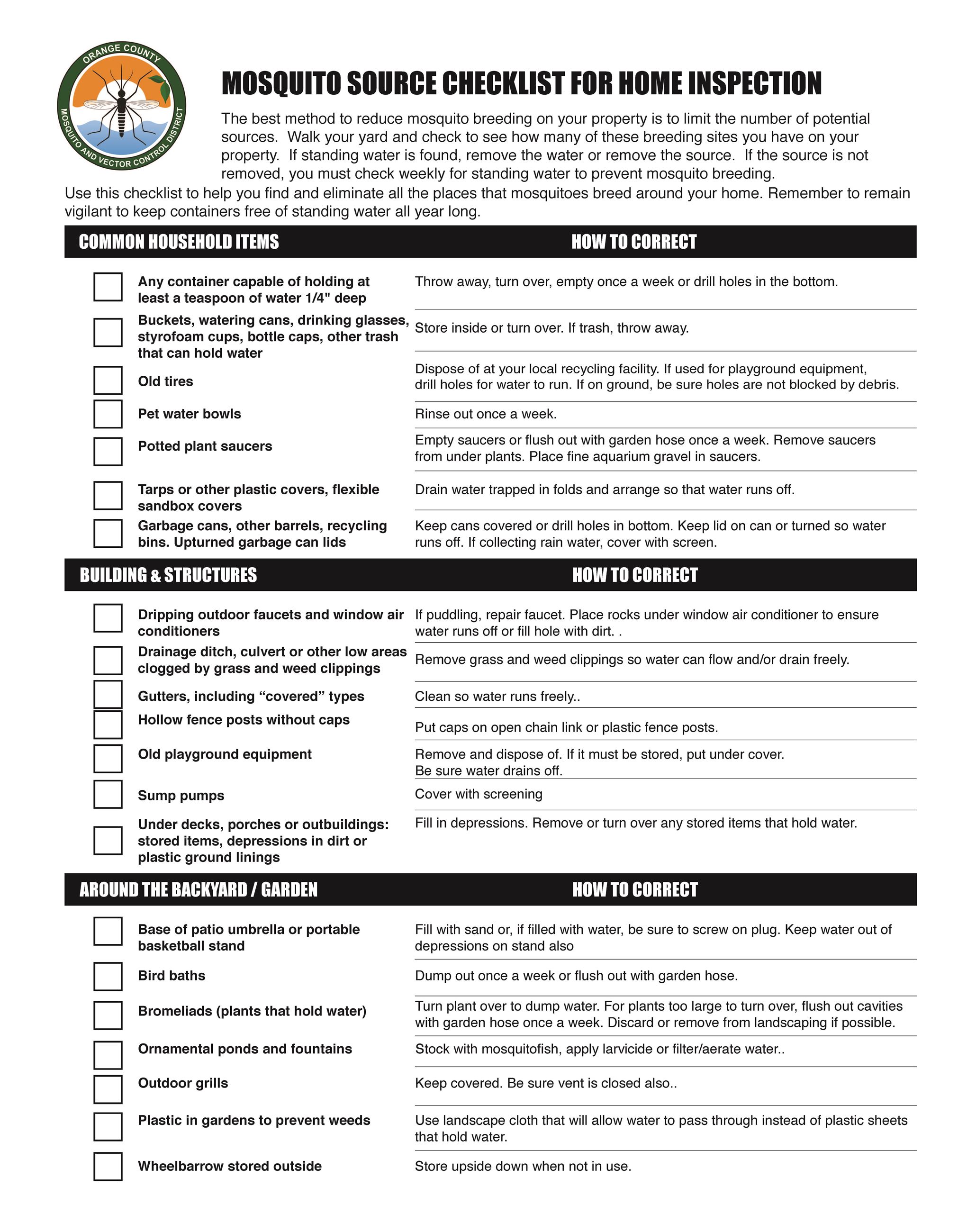 Mosquito_Source_Checklist_Template_Page_1