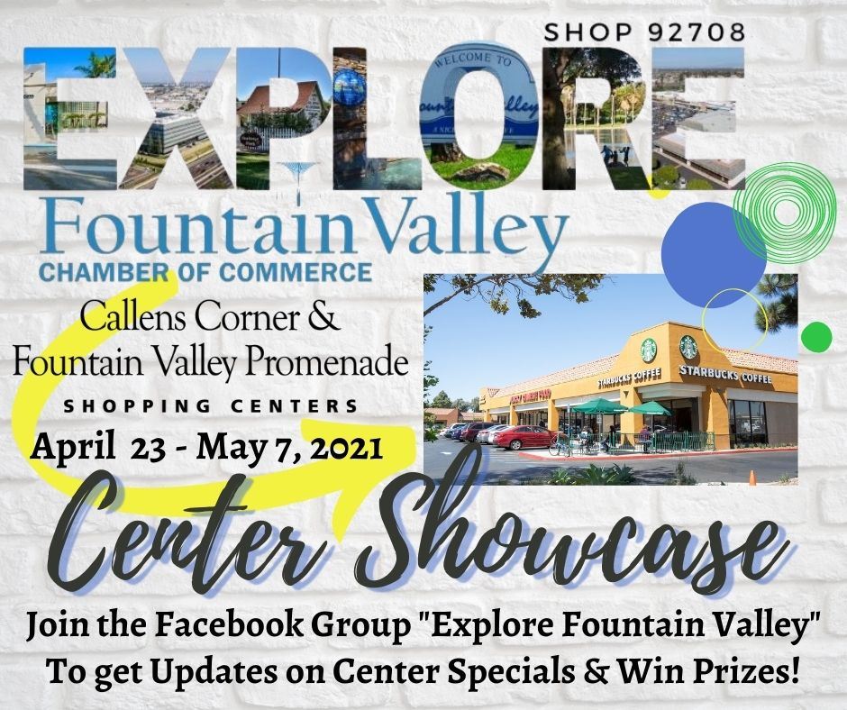 Callens _ FV Prom 4-23-21