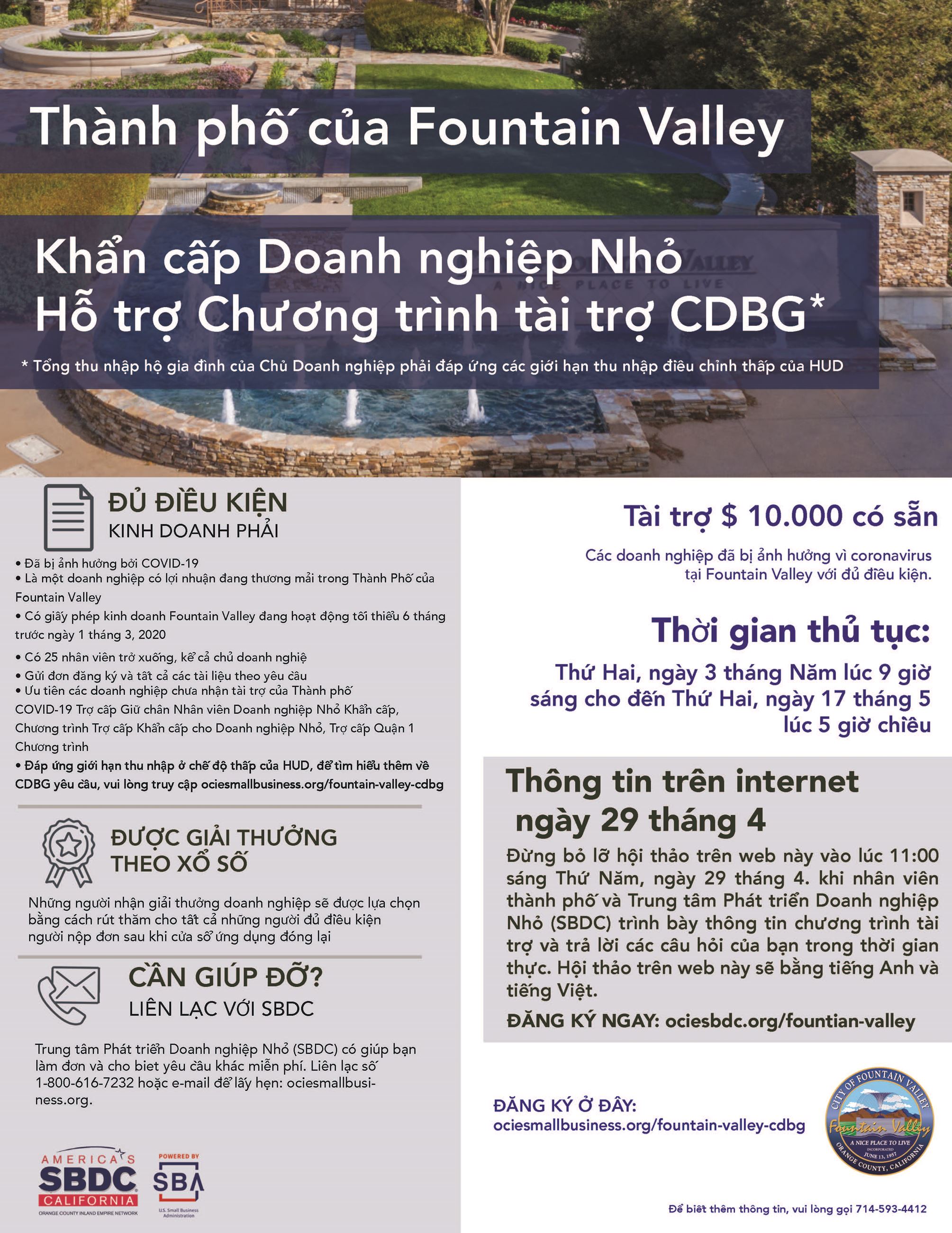 CDBG_VIET 5-2021