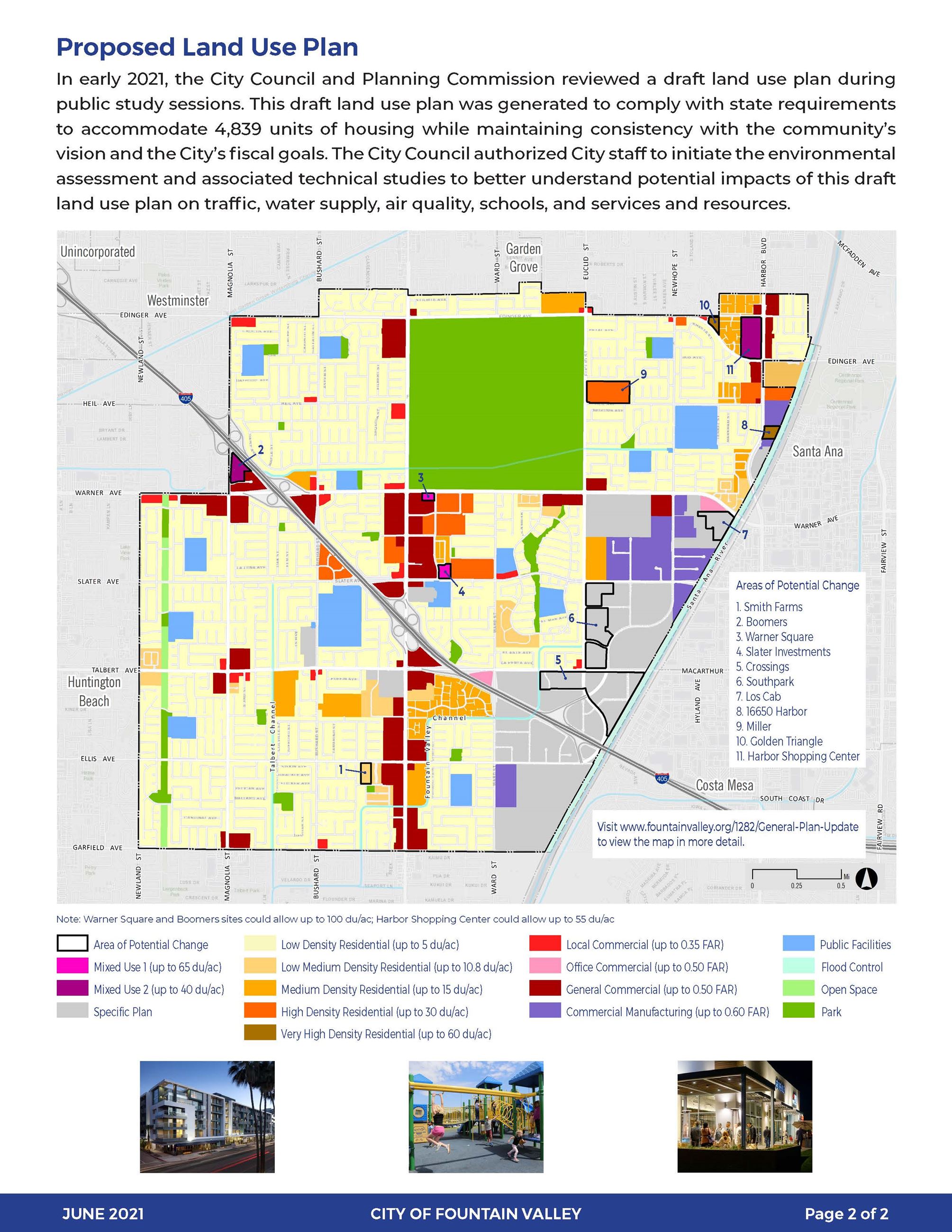 FVGPU_Workshop_Flyer_8-2021_Page_2