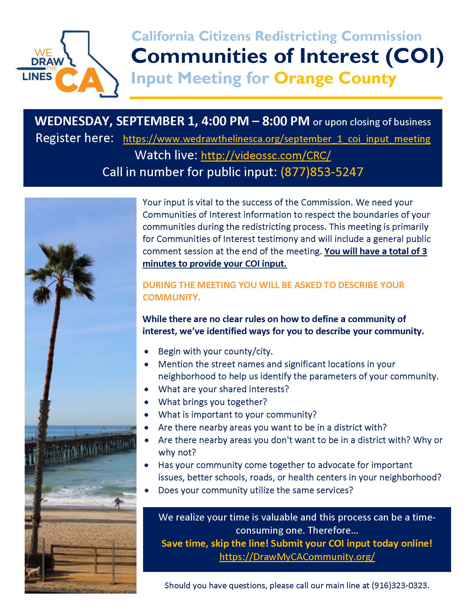 Redistricting 9-1-21_Page_1