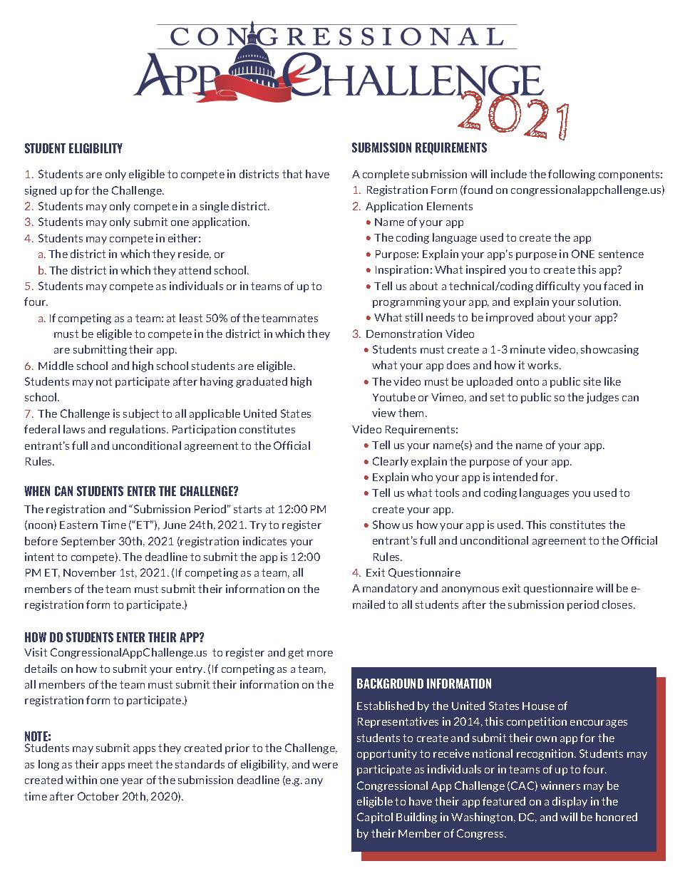 CAC-2021-Flyer-1_Page_2