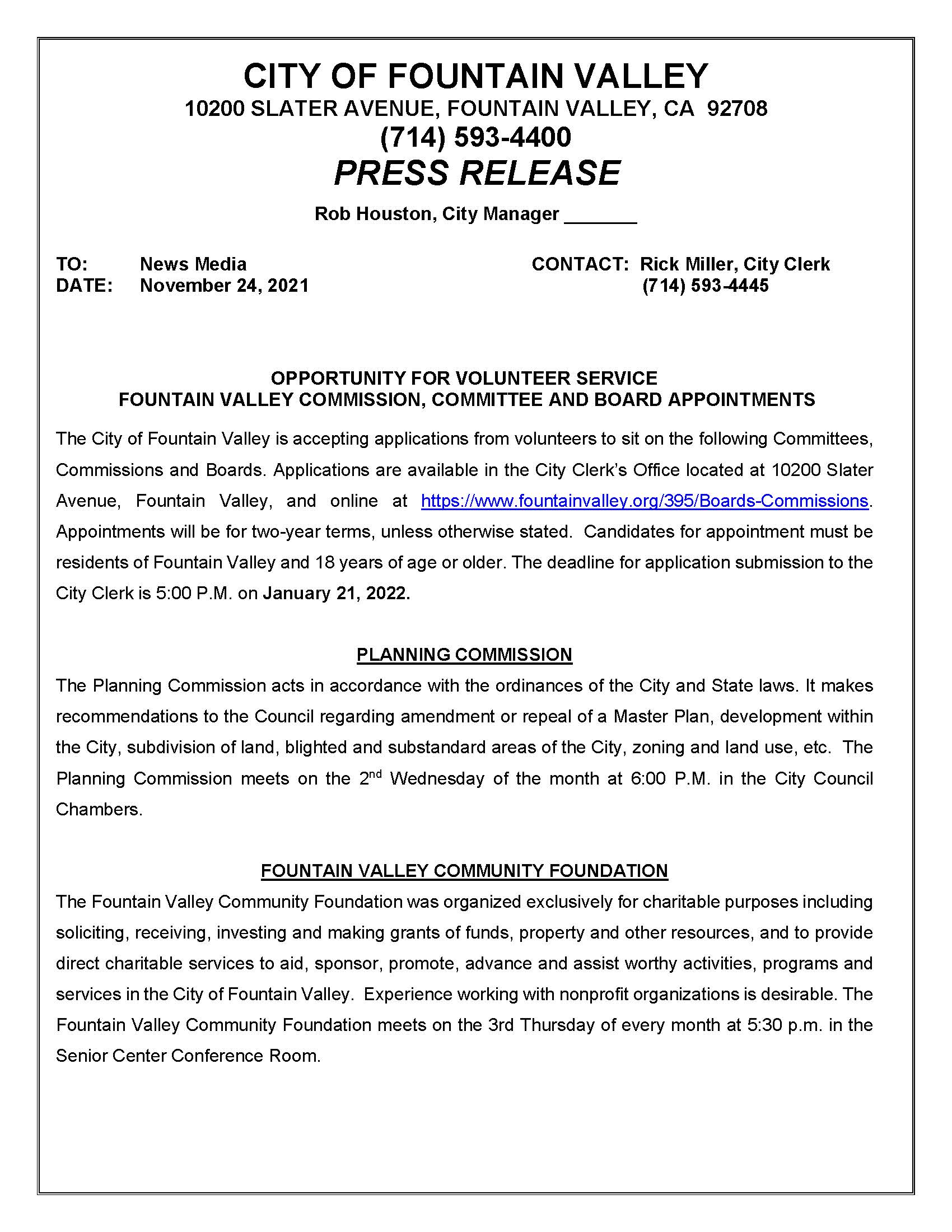 Press Release 11-24-21 Boards and Commissions Applications for 2022 Vacancies_Page_1