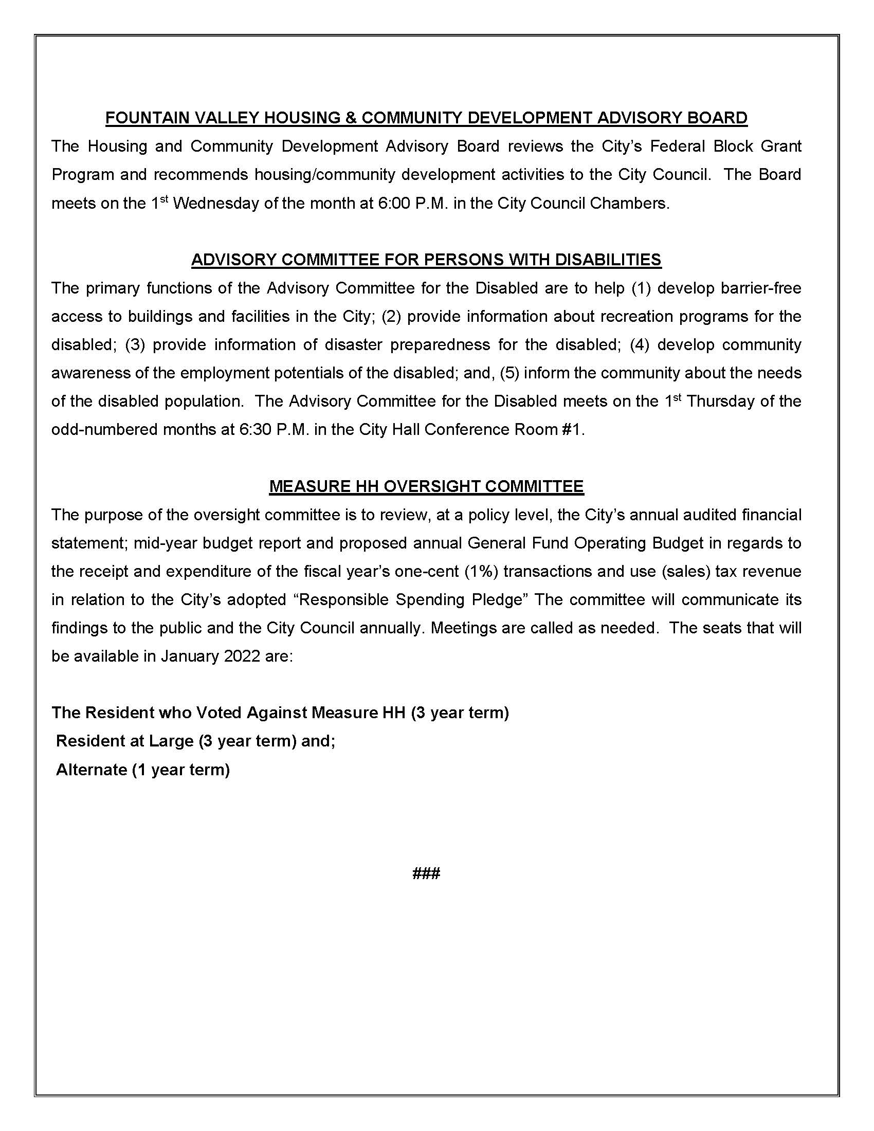 Press Release 11-24-21 Boards and Commissions Applications for 2022 Vacancies_Page_2