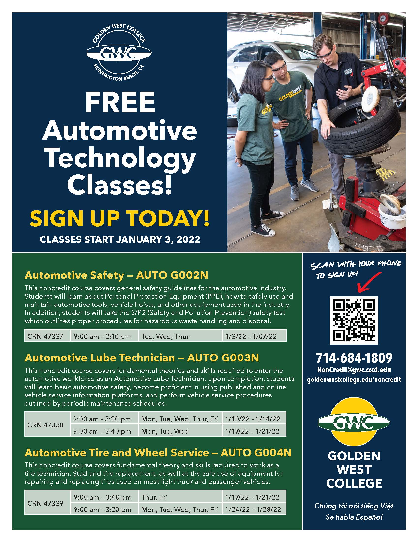 GWC-FREE-AutoTech-Classes_Page_1
