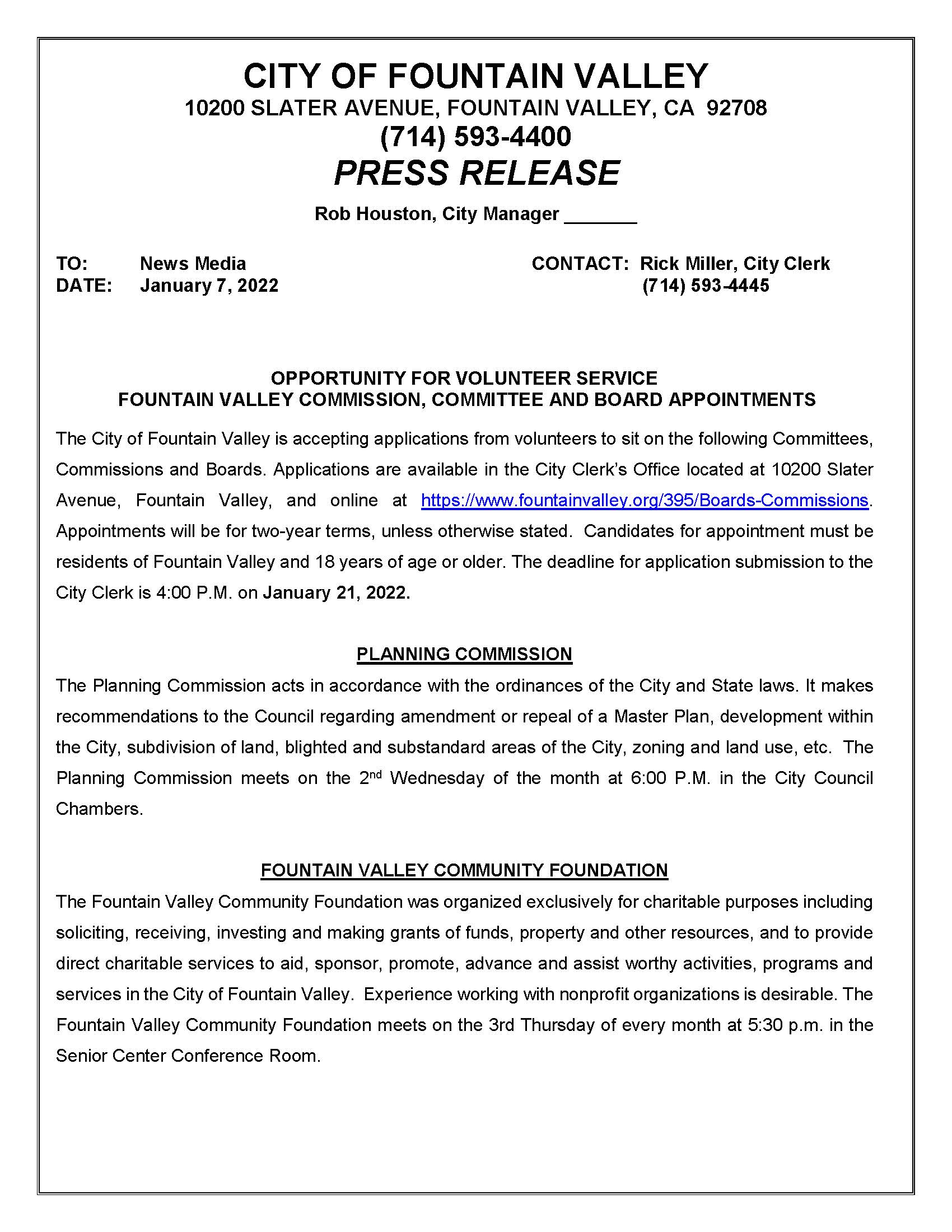 Press Release 1-7-22 Boards and Commissions Applications for 2022 Vacancies (002)_Page_1