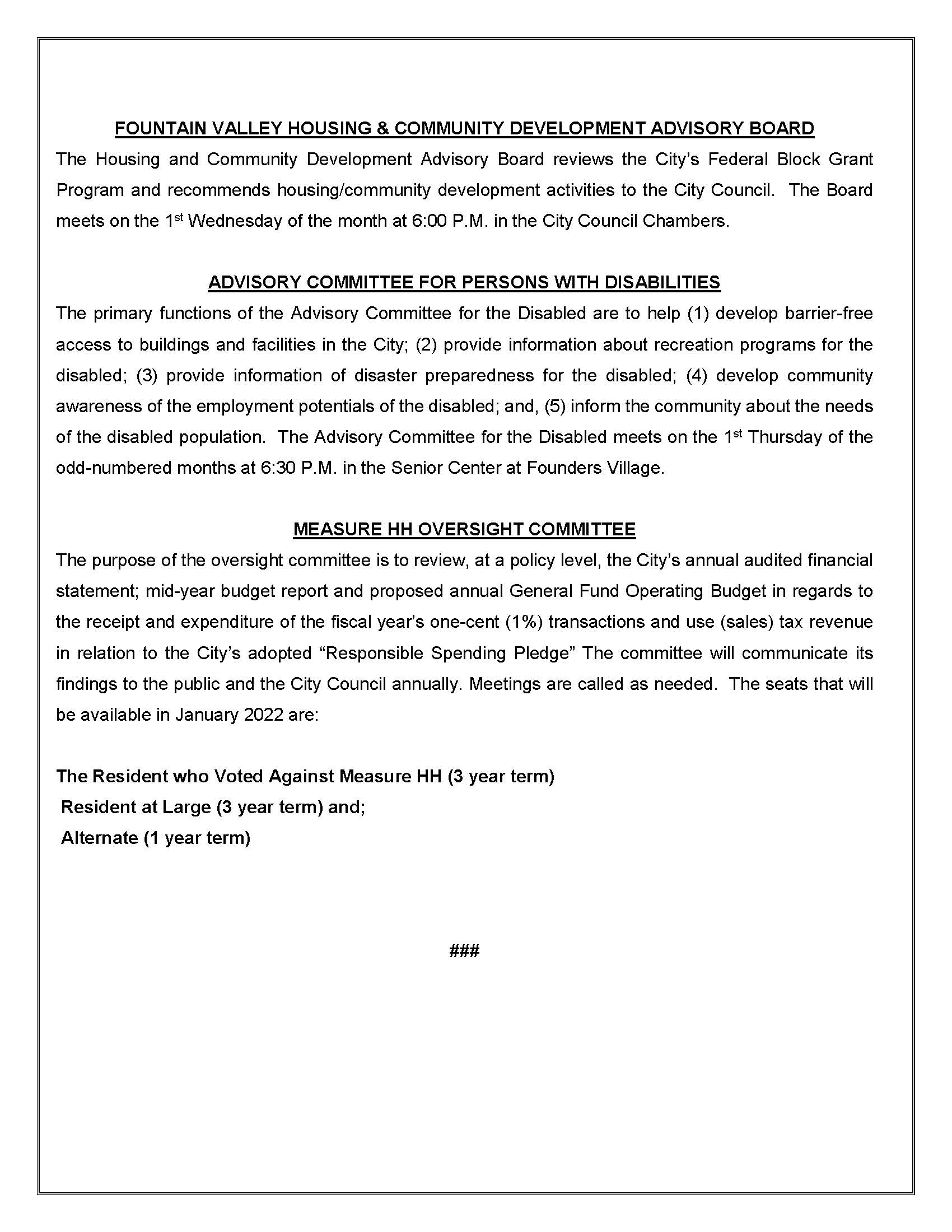 Press Release 1-7-22 Boards and Commissions Applications for 2022 Vacancies (002)_Page_2