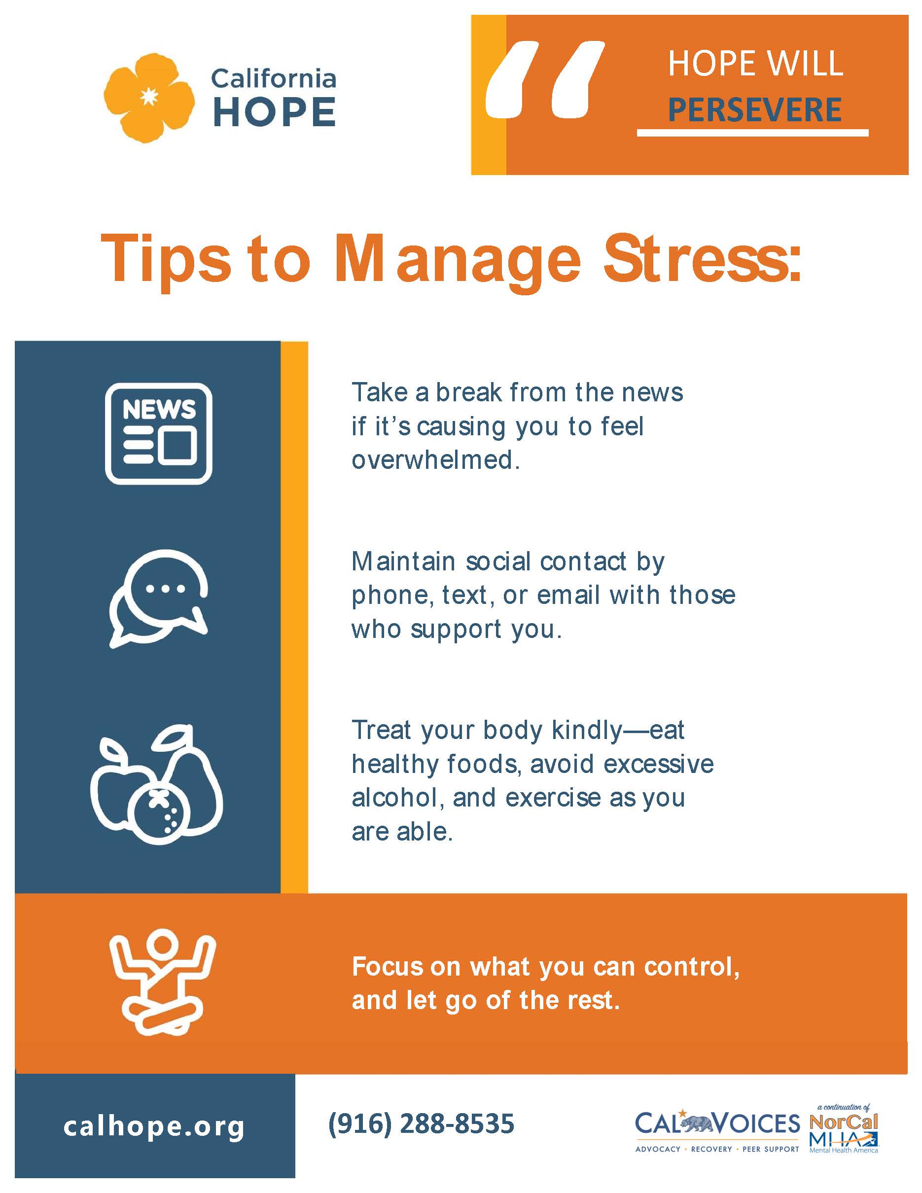 Cal Voices Covid-19 Support Flyer January 2022 - English_Page_2