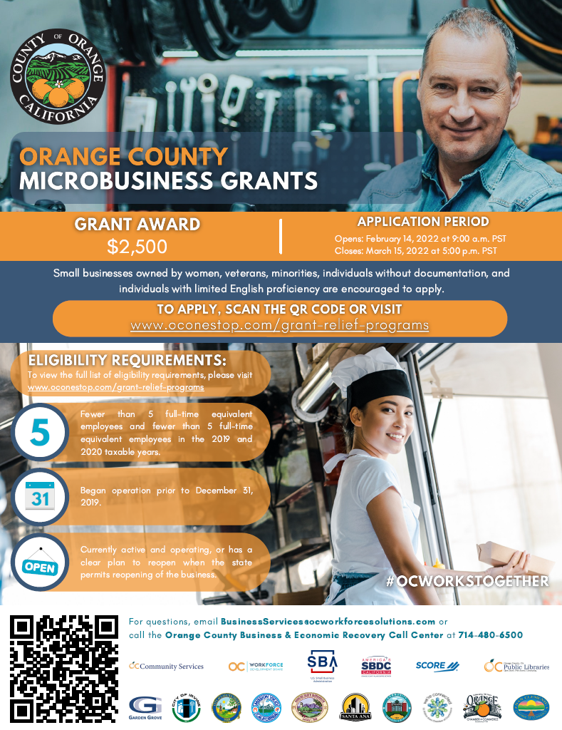 OC Microbusiness Grant _Eng__0