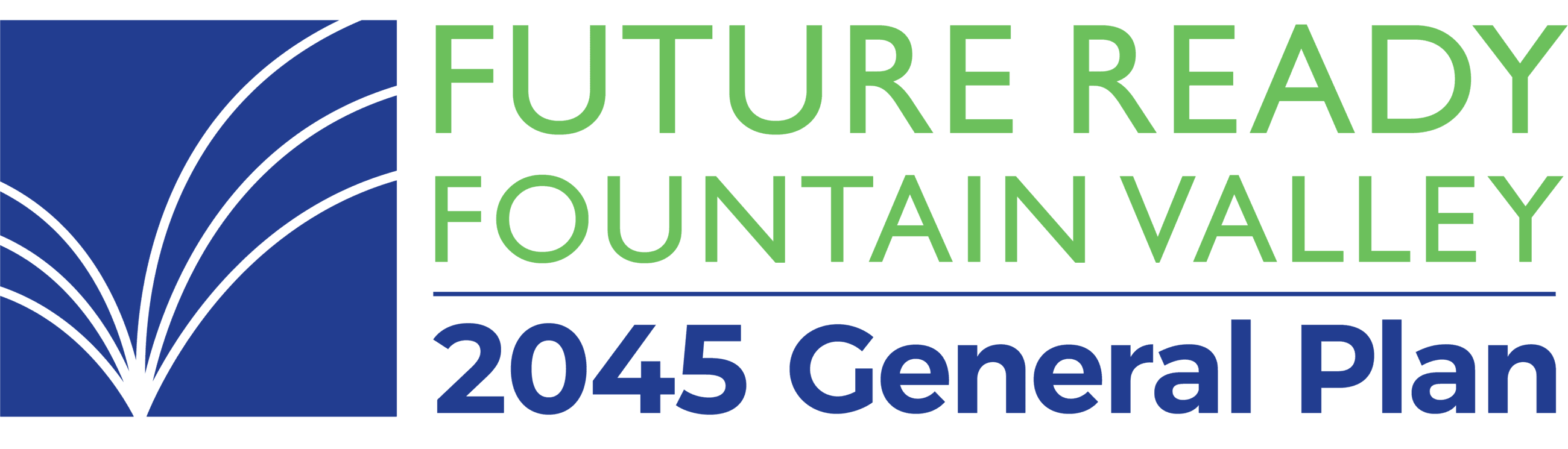 Logo_FINAL_2045 General Plan