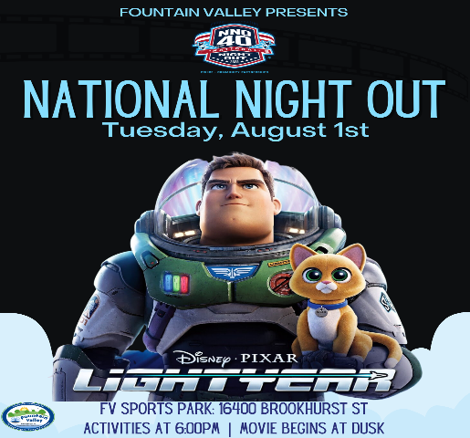 2023 NNO flier
