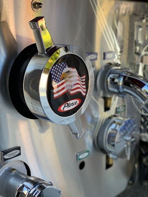 FVY-E31 New 2023-assessories