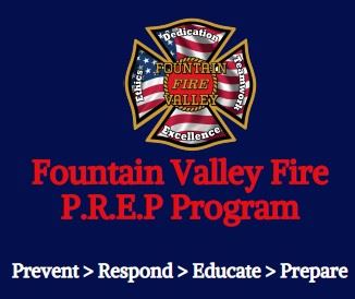 PREP trifold front picture 