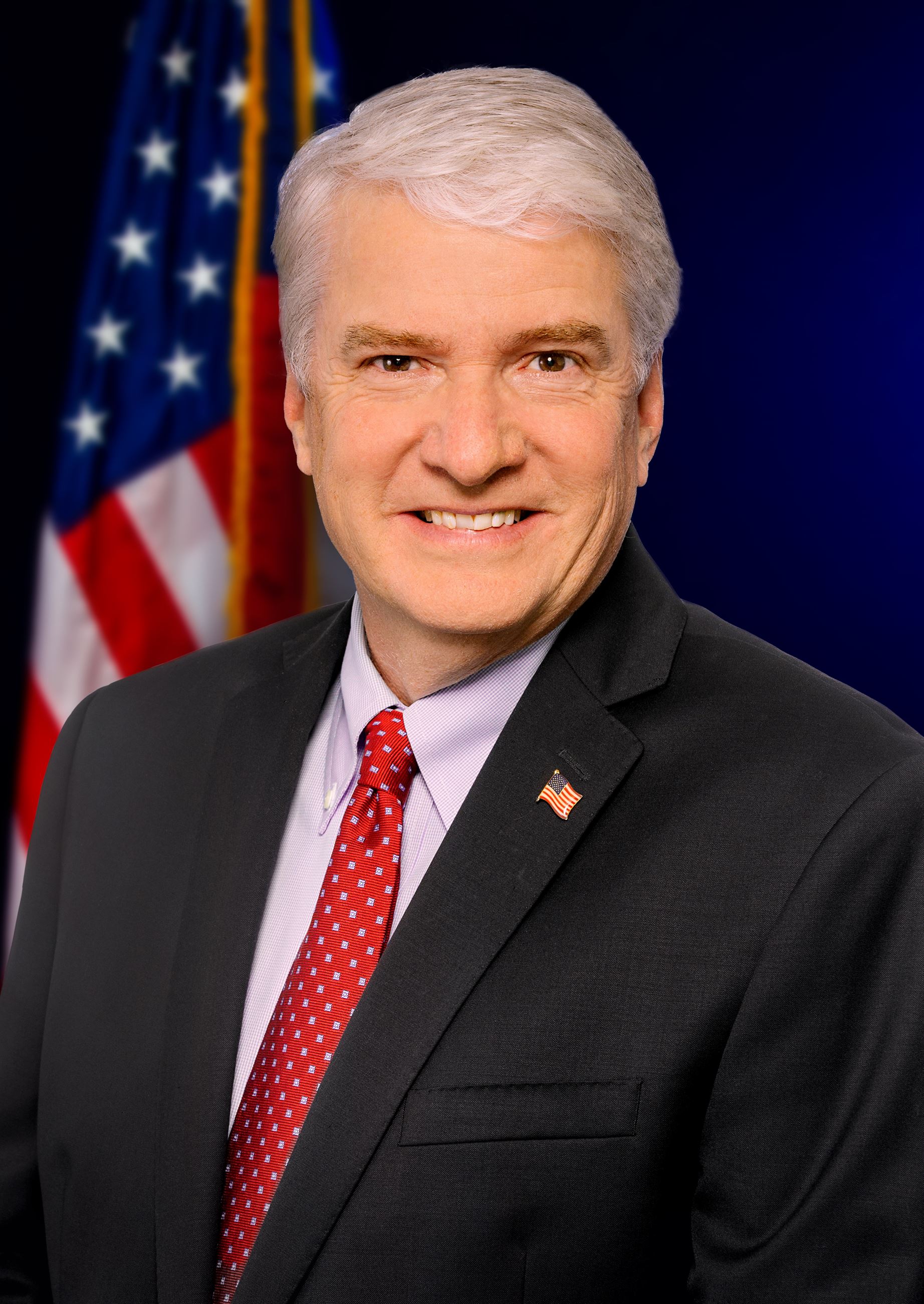 Grandis_CityOfFountainValley_FLAGbackground