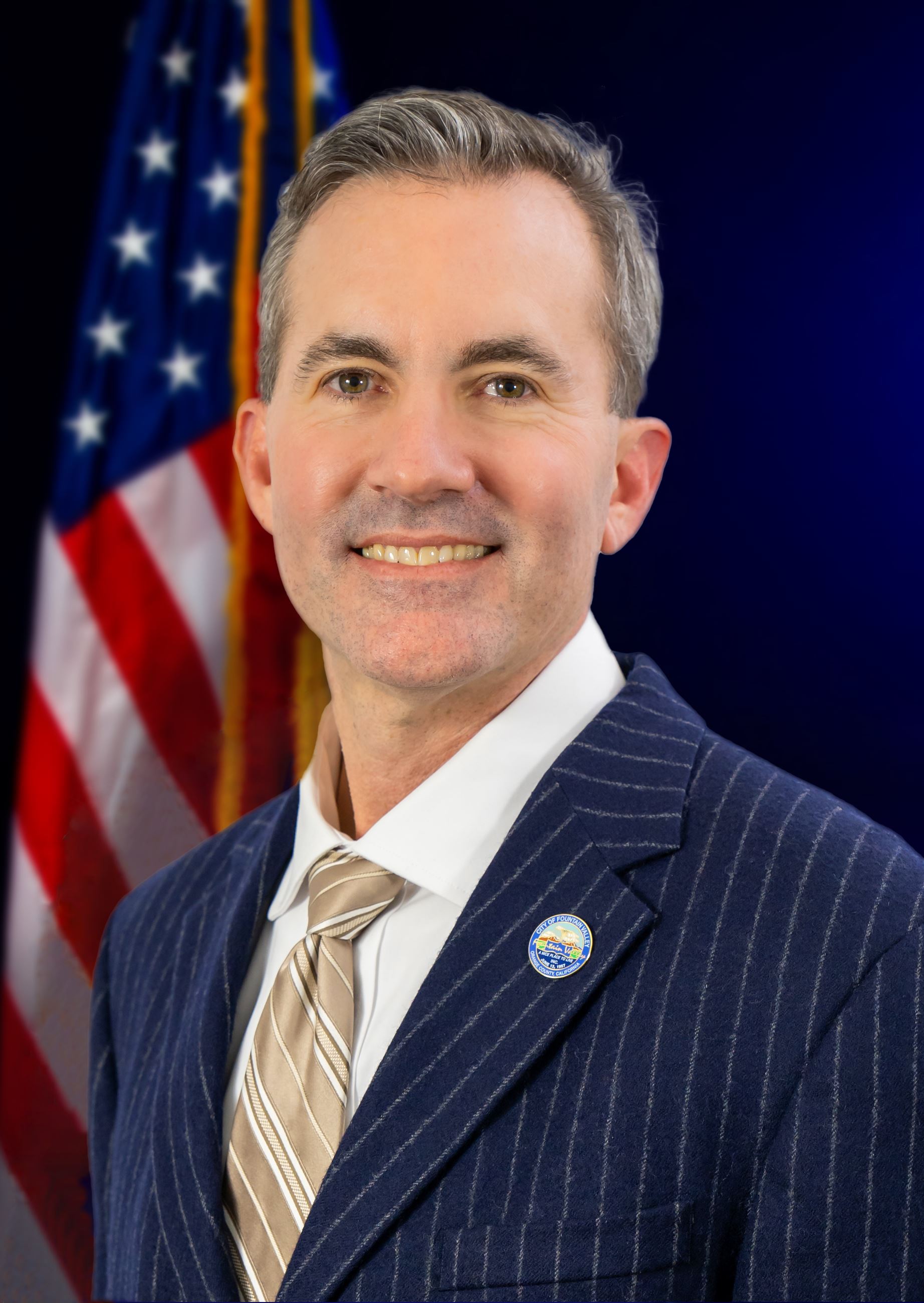 JimCunneen updated 1-2023