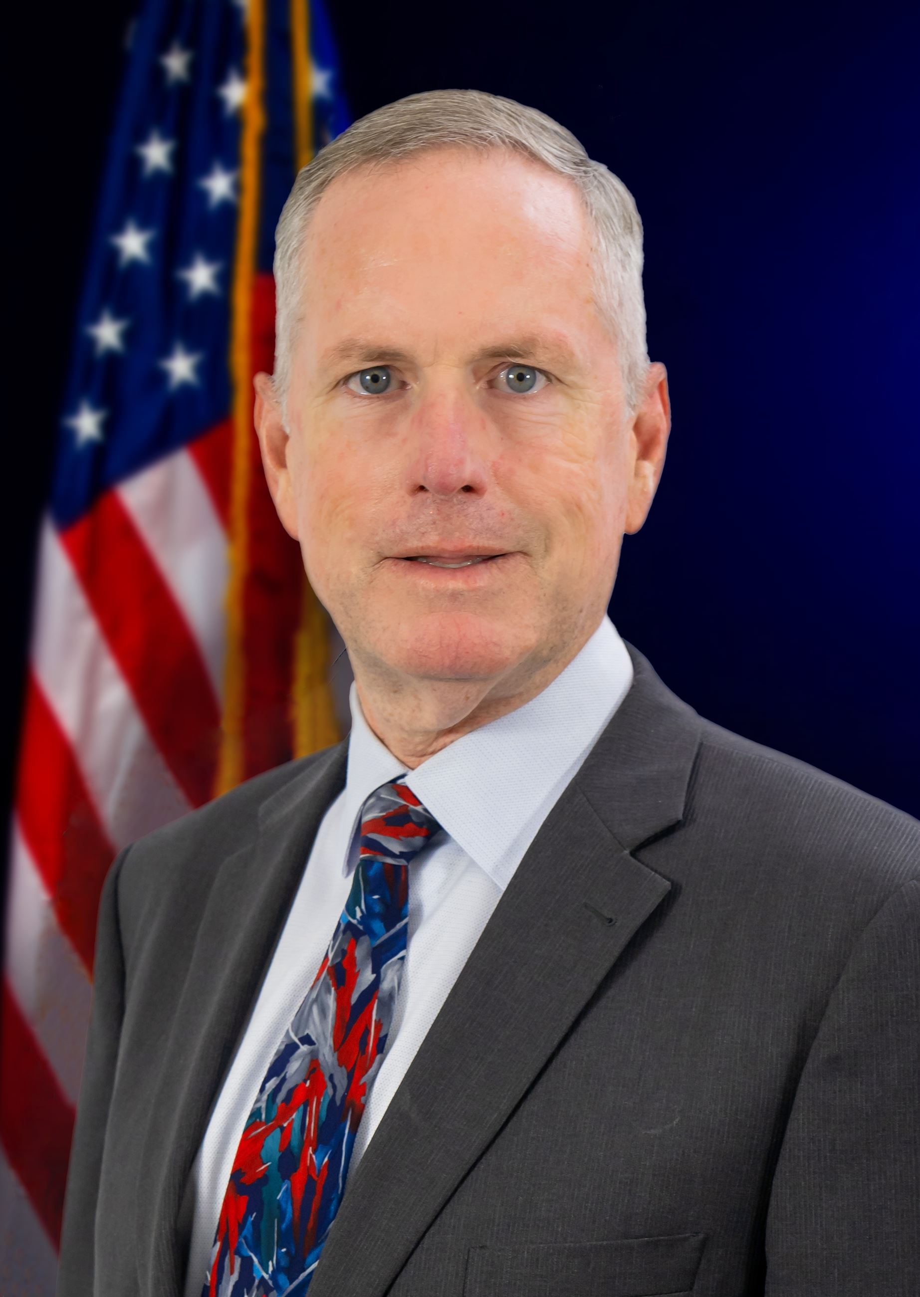 PatrickHarper updated_1-2023