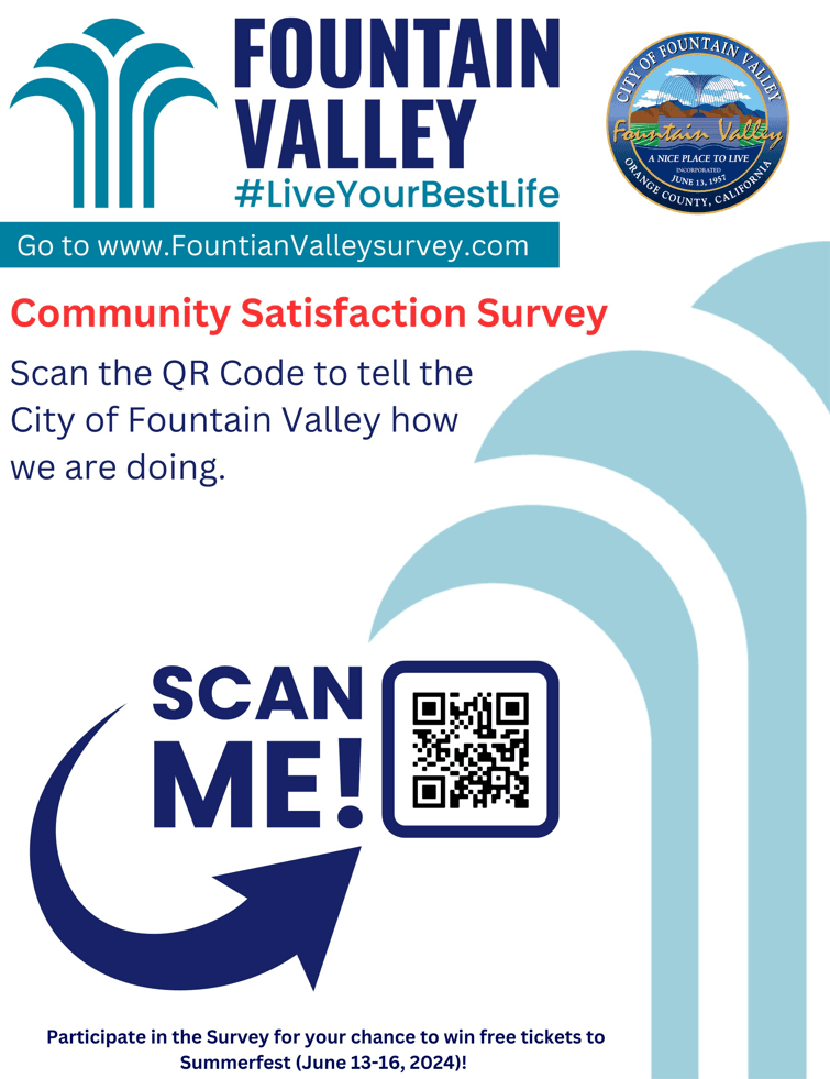 Screenshot 2023-12-04 113311