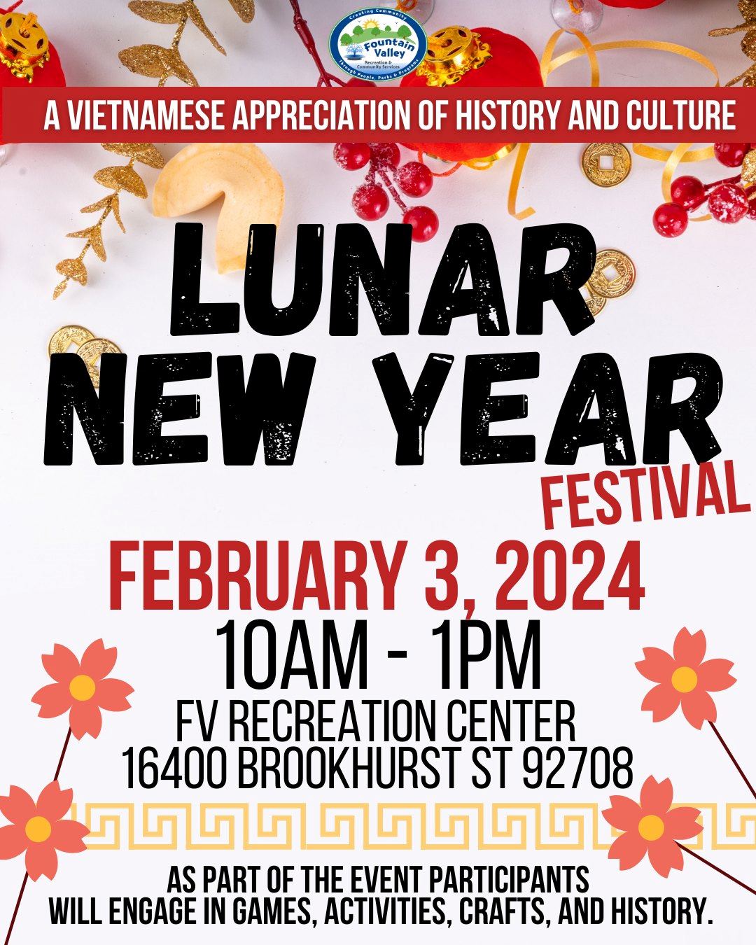 416287232_894121746047803_2348090828111058099_n