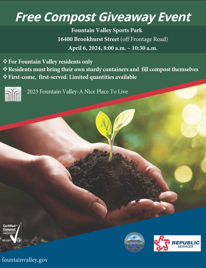 Screenshot 2024-03-20 114257