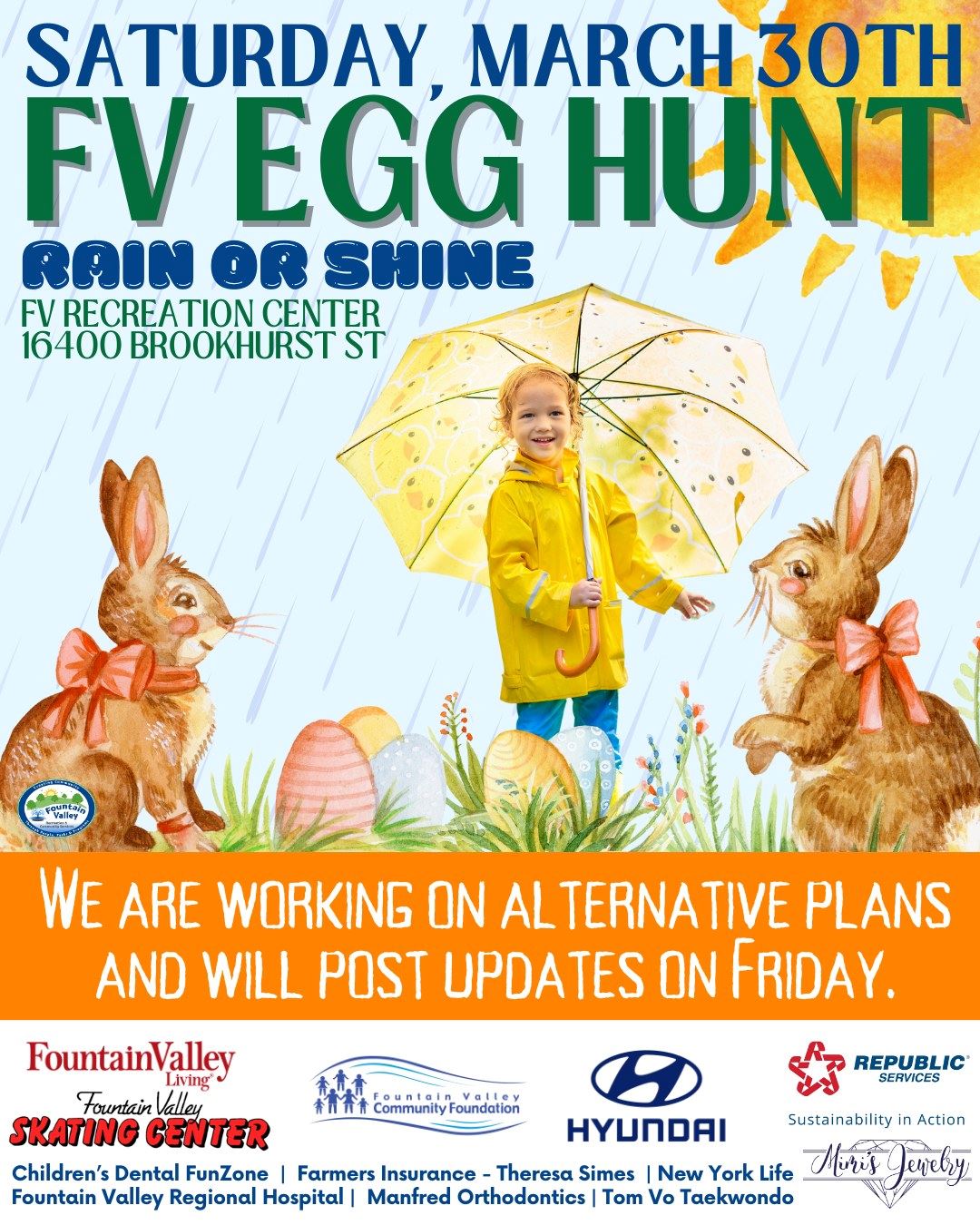 434176848_949560813837229_576588304081652016_n