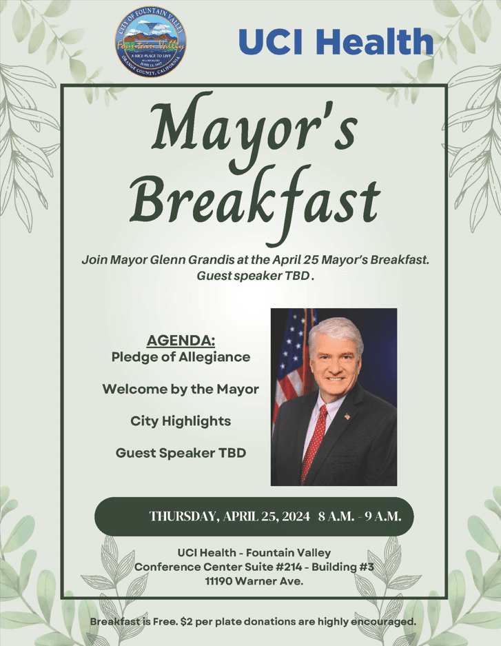 Screenshot 2024-04-02 081608