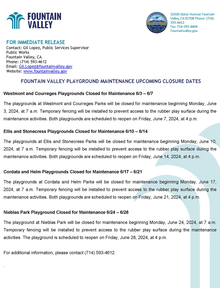 Screenshot 2024-05-24 120359