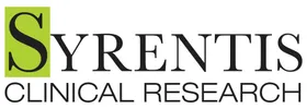 syrentis-clinical-research-logo