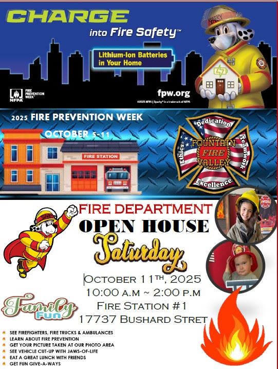 2025 OpenHouse Picture