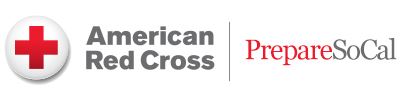 American Red Cross - Prepare SoCal