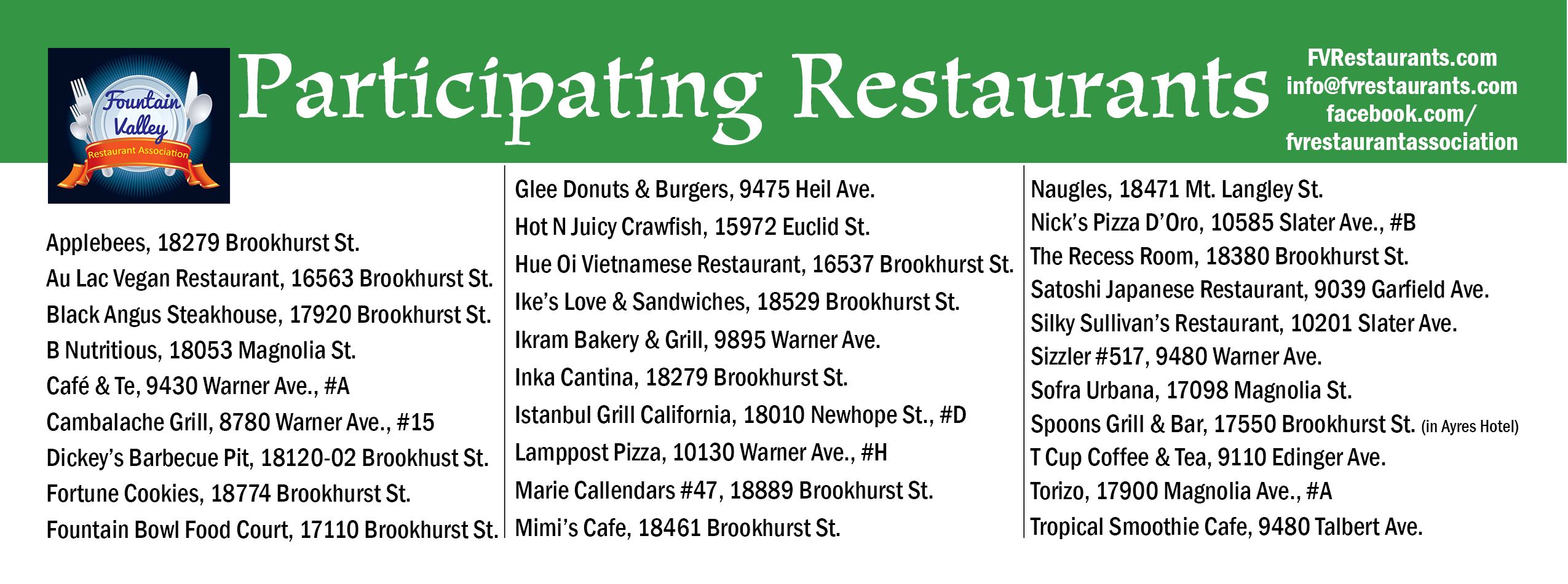 R.A. March Madness Promotion Coupon-BACK-2018