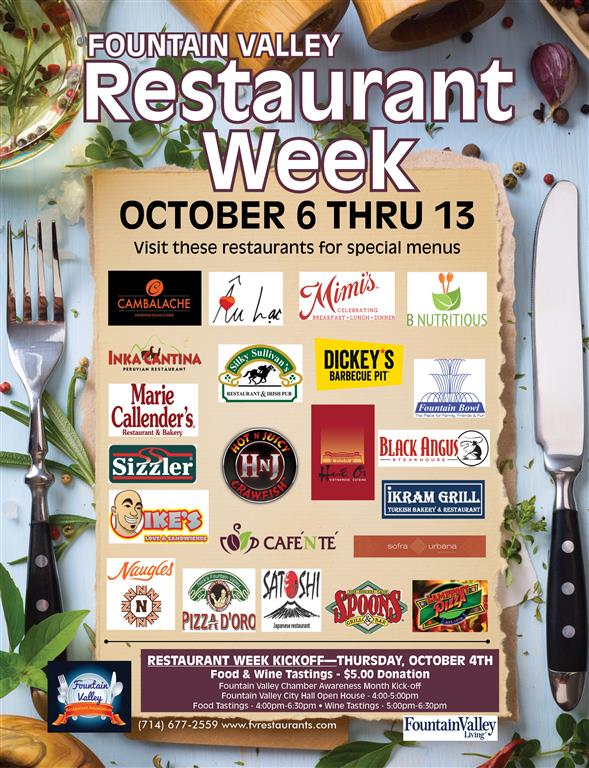 FVRA-Participation Flyer 10-6-18 (Medium)