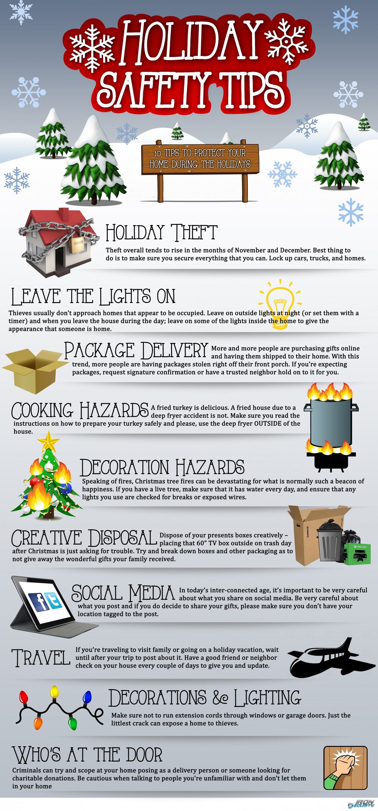10-holiday-tips-to-protect-your-home_5491e618ef7a5_w1500