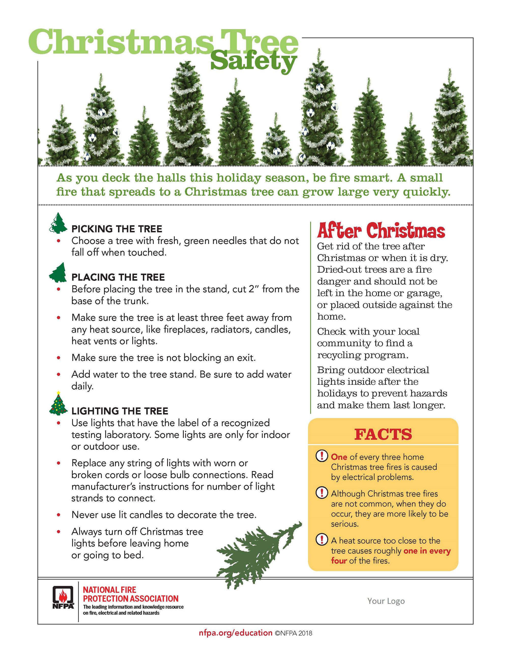 ChristmasTreeSafetyTips (1)