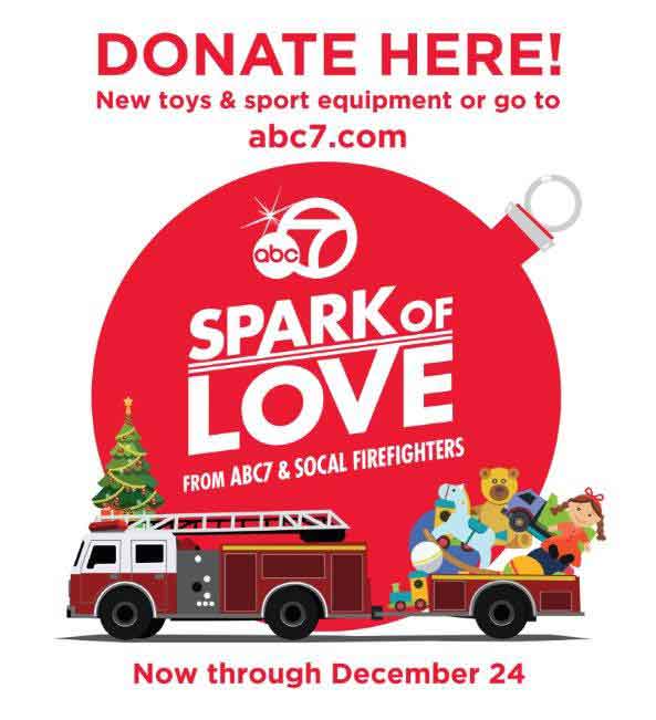 Spark-of-Love-2018-graphic-1