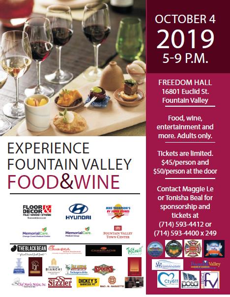 Exp FV Flyer 2-19-19C