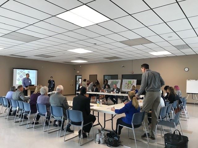 Business roundtable2