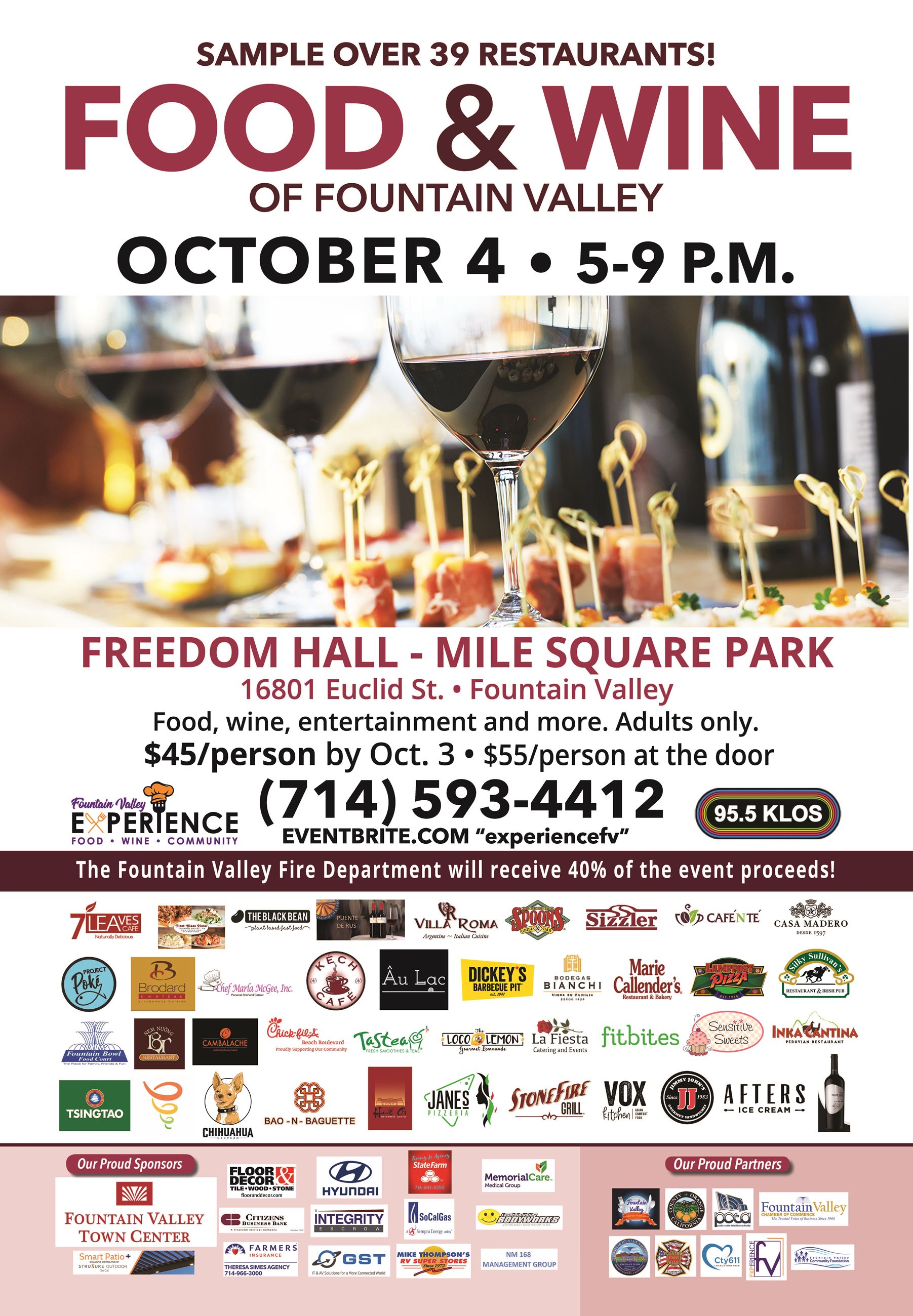 Restaurant Bus Sign Final 7-31-19