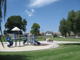 Allen Park