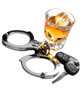 dui.png